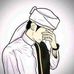 Jamiel Ampuan - Facebook