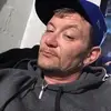 jamielampe5 - @jamielampe5 - TikTok