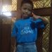 Jemi Lampongajo - Facebook