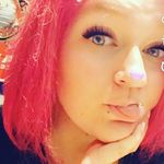 Jamie JayMarie Lamson - @neverlandslanding - Instagram