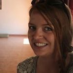 Jamie Lamson - @jamielamson - Instagram