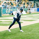 Jamie Lamson - @j_lam10 - Instagram