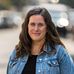 Jamie Lamson - Facebook