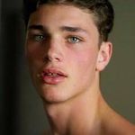 Jamie Lamson - @jamie__1999 - Instagram