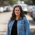 Jamie Lamson | Writer - @jamielamsonwrites - Instagram