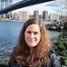 Jamie Lamson Writes - Facebook