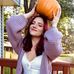 Jamie Lawson - Facebook