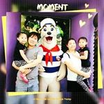 Jamie Leung - @jamielamsonck - Instagram