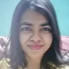 Shrabonighosh - @jamie.lamson315 - TikTok