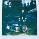 jae - @jamie.lanceley - Instagram