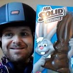 Jamie Lance - @jamielance71 - Instagram