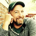Jamie Lance - @jamie.lance.9400 - Instagram
