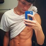 Jamie Lance - @lance_jame - Instagram