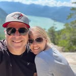 Jamie Lance - @jamielance - Instagram