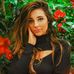 Jamie Lance - Facebook
