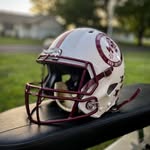 Jamie Lance - @618custombuild - Instagram