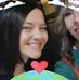 Jamie Lance - Facebook