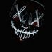 Jamie Lance - Facebook