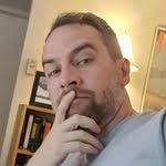 Jamie Lance - @sleepyweasel1 - Instagram