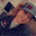 Jamie Lance - Facebook