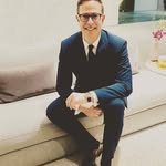 Jamie Lance - @fxtrade_with_jamie - Instagram