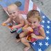 Jamie Lance - Facebook