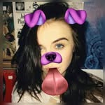 Jamie Lance - @jamie_lance_101 - Instagram