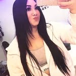 Jamie lance - @jamielance48 - Instagram