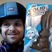 Jamie Lance - Facebook