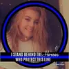Jamie Lance - @jamielance - TikTok
