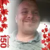 Jamie Lance - @jamielance2 - TikTok