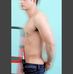 Jamie Lance - Facebook