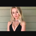 Jamie Lance - @jm_lance - Instagram