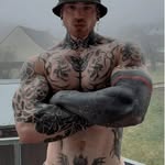 Jamie Lance - @jamielance_x_x - Instagram