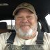 Jamie Lance - Facebook
