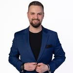 Jamie Lance  |  YEG REALTOR®️ - @jamiexlance.realty - Instagram