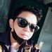 Jamie Lance Anteola - Facebook