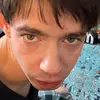 Jamie Lance - @crosbyloveslife - TikTok