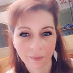 Jamie Lance Hicks - @justjamie74 - Instagram