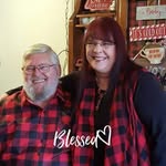 Jamie Lance Mengers - @jamielancemengers3851 - Instagram