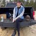 Jamie Stephanie Lance - Facebook