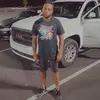 JamieKlanceXTZ - @jamieklance876 - TikTok