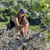 CountryGirl-LilMama - @jamielandon - TikTok
