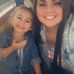 Jami Land - Facebook