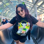 Jamie ☾ - @_jamieland - Instagram