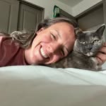 Jamie - @jamie_landryyy - Instagram