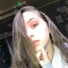 jamie🤤💦 - @jamielandin - TikTok