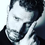 jamie land - @augusto_grey.sempre - Instagram