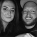 Jamie Land - Facebook