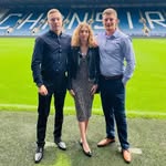 Jamie Land - @jamieland18 - Instagram